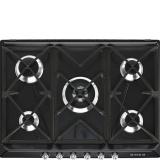 Smeg SR975NGH