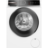 Bosch WGB244ALSN
