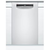 Bosch SPU4EMW28S