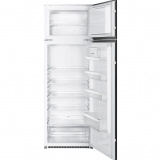 Smeg D4152E