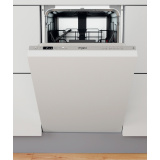 Whirlpool WSIC3M27