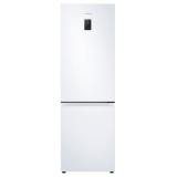 Samsung RB34C670EWWEF
