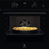 Electrolux EOD5F71Z