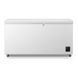Gorenje FH50EAW