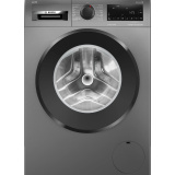 Bosch WGG244RFSN
