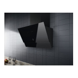 Electrolux LFV626K