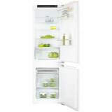 Miele KD7724 E