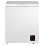 Gorenje FH10EAW 