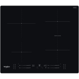 Whirlpool WBS2560NE