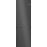 Bosch KGN36VXCT