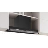Bosch DBB85CC60