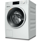Miele WWD380WCS 