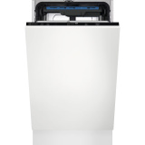 Electrolux EEA23200L