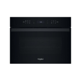Whirlpool WCS6A9PHTSBA