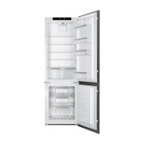Smeg C8174N3E1