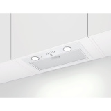 Electrolux CFG526W