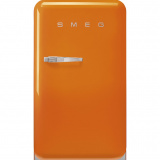 Smeg FAB10ROR5