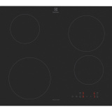 Electrolux LIB60420CL