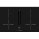 Bosch PIE811B15E