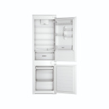 Whirlpool WHC18D031A1