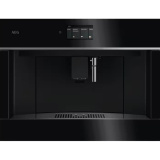 AEG TC8NK7B