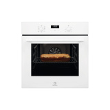 Electrolux EOF5F50BV 