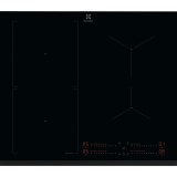 Electrolux EIS62453
