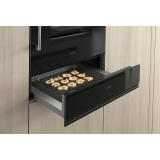 GAGGENAU WSP221102