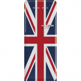 Smeg FAB28LDUJ5