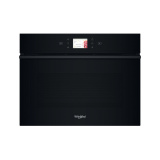Whirlpool WCW9O7PHTSB