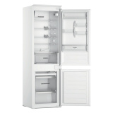 Whirlpool WHC18D011C1SF