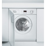 Candy CWB1006LS