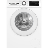 Bosch WGG254Z0SN