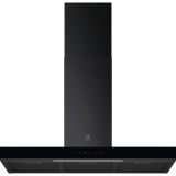 Electrolux LFT819K