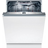 Bosch SMD6ZDX49E