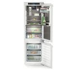 Liebherr ICBNBSCI5173 