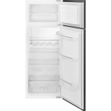 Smeg D8140E