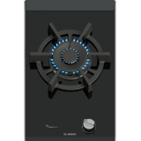 Bosch PRA3A6I10