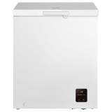 Gorenje FH14EAW