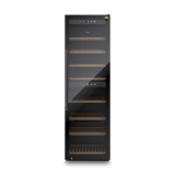CASO Smart180