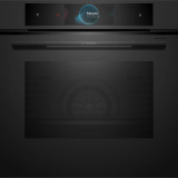 Bosch HSG938EM1