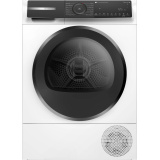 Bosch WQH245B9SN
