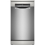 Bosch SPS4HMI13E