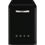 Smeg LVFABBL3
