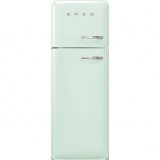 Smeg FAB30LPG5