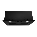 Greentek RIO45Black