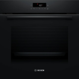 Bosch HBA571BB4
