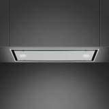 Smeg KSG74B