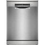 Bosch SMS4HVI14E