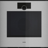 GAGGENAU GO240130